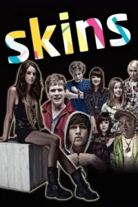 18 skins season 4