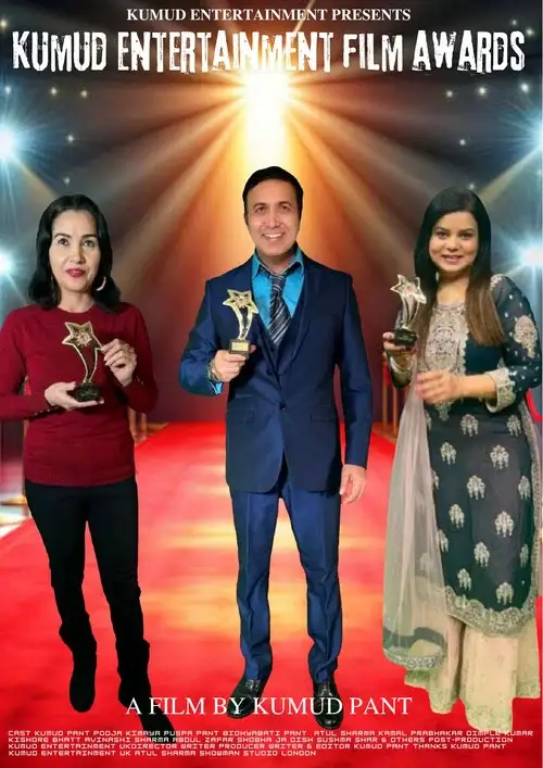 Download 23rd ITA Awards (2024) Hindi Awards Show 480p | 720p | 1080p WEB DL 4 23rd ita awards 2024