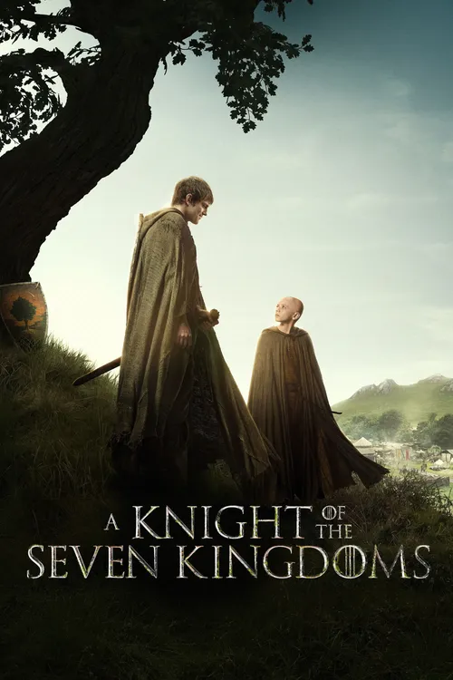 Download A Knight of the Seven Kingdoms (2026) Season 1 Dual Audio {Hindi English} JioHotstar Series WEB DL 480p | 720p | 1080p & 2160p 4K SDR 15 a knight of the seven kingdoms 2026