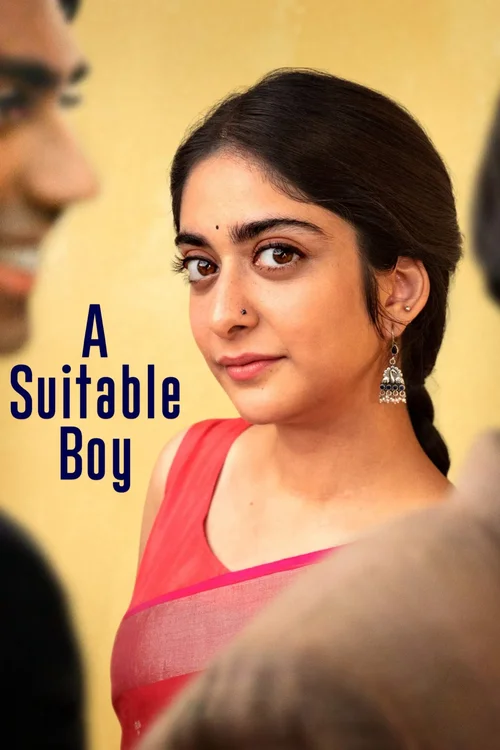 Download A Suitable Boy (2020) Season 1 Hindi Complete Netflix WEB Series 480p | 720p WEB DL 7 a suitable boy 2020
