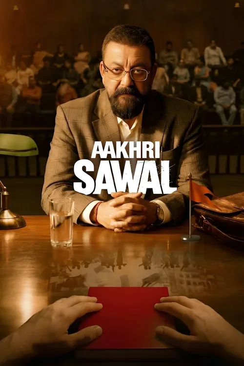 Download Aakhri Sawal (2026) Hindi (LiNE) Full Movie 480p, 720p & 1080p HDTC Rip 9 aakhri sawal 2026