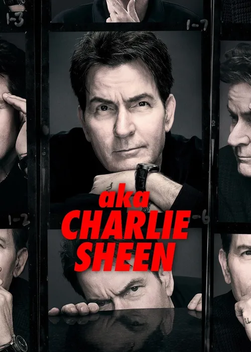 Download aka Charlie Sheen (2025) Season 1 Dual Audio {Hindi English} WEB Series 480p | 720p | 1080p WEB DL 16 aka charlie sheen 2025