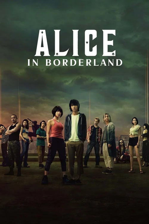Download Alice in Borderland (2025) Season 3 Multi Audio {Hindi English Japanese} 480p | 720p | 1080p WEB DL 1 alice in borderland 2025