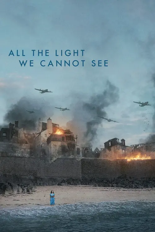 Download All the Light We Cannot See β Season 1 (2023) Complete Dual Audio {Hindi English} 480p | 720p | 1080p Netflix WEB DL 11 all the light we cannot see season 1 2023