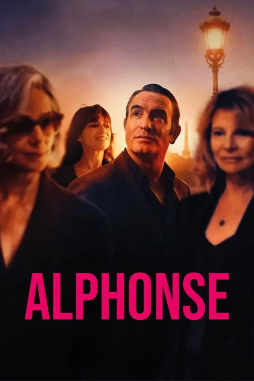 Download Alphonse β Amazon Original (2023) Season 1 Multi Audio {Hindi English French} Series 720p | 1080p WEB DL 12 alphonse amazon original 2023