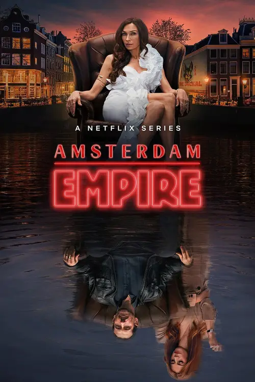 Download Amsterdam Empire (2025) Season 1 Dual Audio {Hindi Dutch} WEB Series 480p | 720p | 1080p WEB DL 14 amsterdam empire 2025