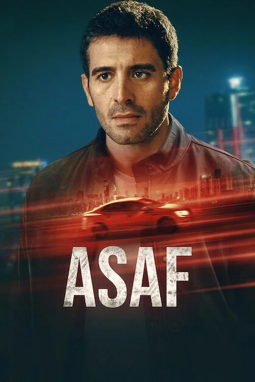 Download ASAF (2024) Season 1 Dual Audio {Hindi English} Complete Netflix Original WEB Series – 1080p & 720p WEB DL 1 asaf 2024