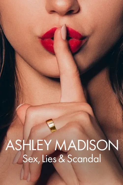 Download Ashley Madison: Sex, Lies & Scandal (Season 1) Dual Audio {Hindi + English} Netflix WEB DL 480p | 720p | 1080p 4 ashley madison sex lies scandal season 1
