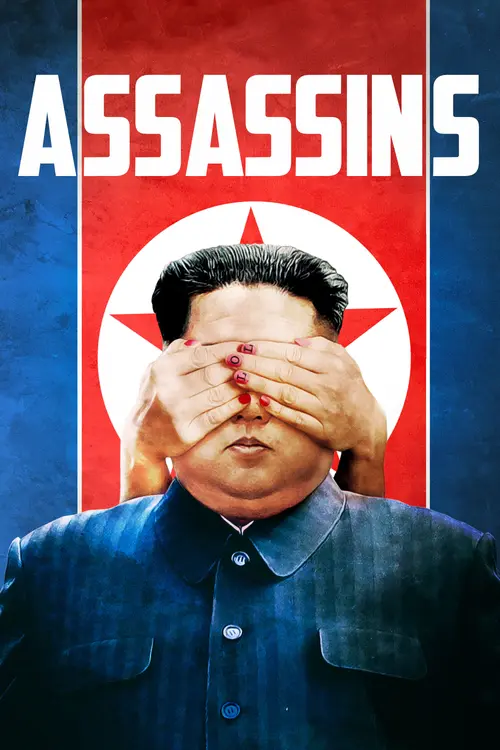assassins 2020