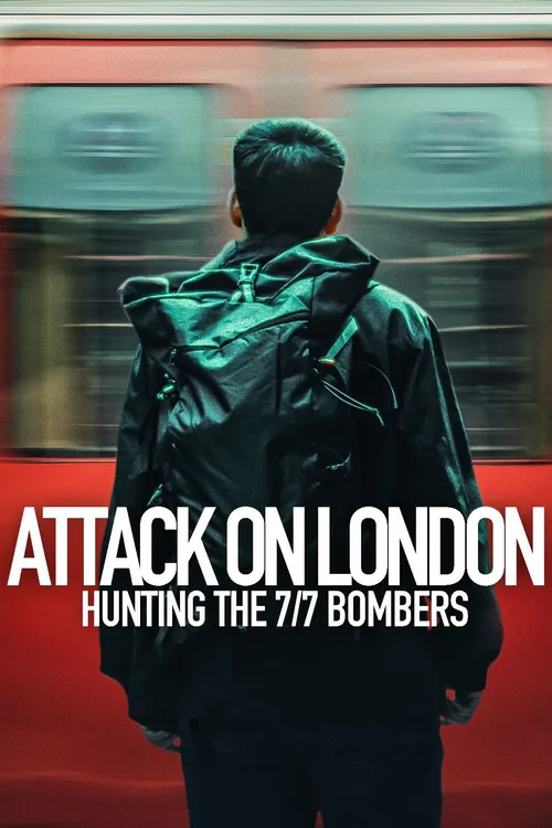 Download Attack on London: Hunting the 7/7 Bombers (2025) Season 1 Dual Audio {Hindi English} NetFlix Series 480p | 720p | 1080p WEB DL 2 attack on london hunting the 7 7 bombers 2025
