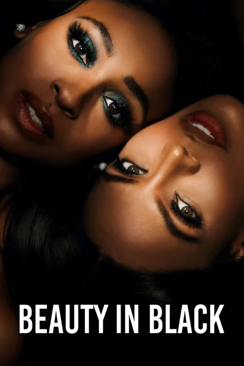 Download Beauty In Black (Season 1 – 3) Complete Dual Audio {Hindi-English} Netflix Series 480P, 720P & 1080P Web-Dl 5 beauty in black season 1