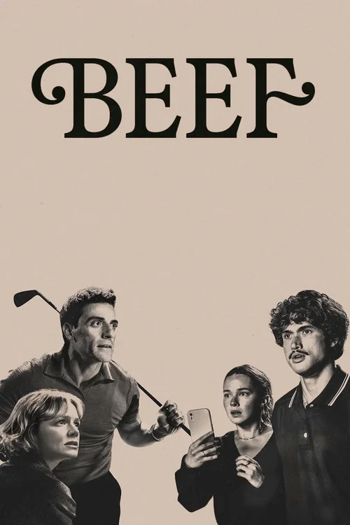 Download Beef (2026) Season 2 Dual Audio {Hindi English} Netflix Series 720p | 1080p WEB DL 6 beef 2026