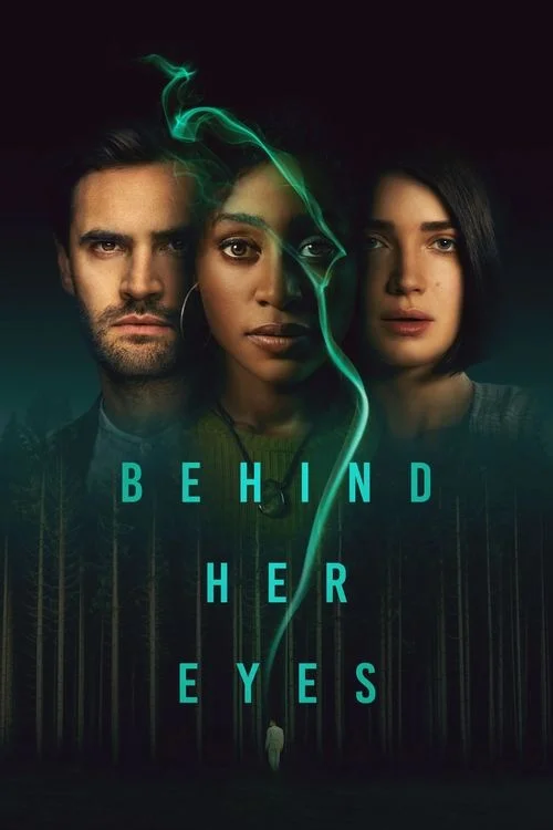 Download Behind Her Eyes (Season 1) Dual Audio {Hindi English} Netflix Complete WEB Series 480p | 720p WEB DL 22 behind her eyes season 1