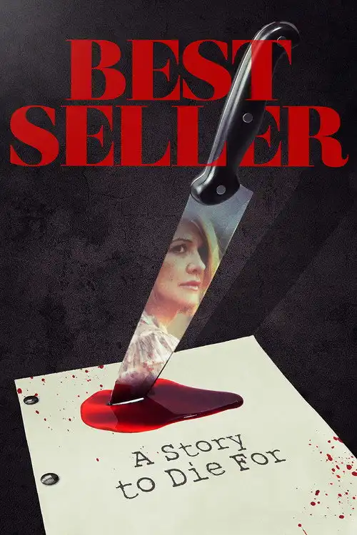 Download Bestseller (2022) Season 1 Hindi Complete Amazon Original WEB Series 480p | 720p | 1080p | 2160p 4K WEB DL 1 bestseller 2022