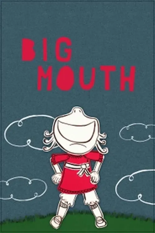 Download Big Mouth (2022) Season 1 Complete K Drama Series 480p | 720p WEB DL 8 big mouth 2022