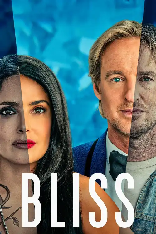 Download Bliss (2021) English Full Movie WeB DL 480p & 720p 5 bliss 2021