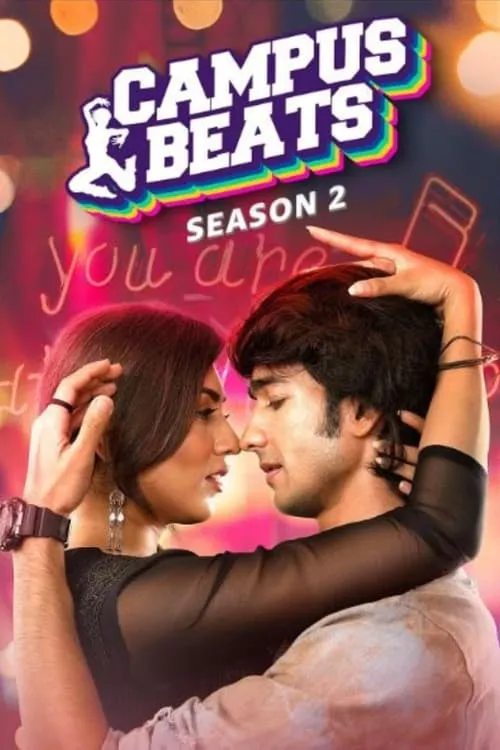 Download Campus Beats (Season 1 & 6) Complete Amazon miniTV Hindi WEB Series 480p | 720p | 1080p WEB DL 8 campus beats season 1