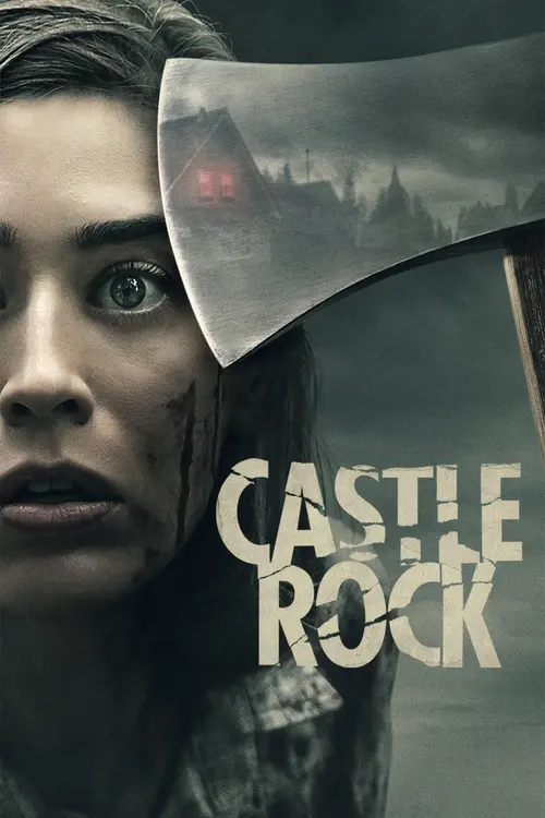 Download Castle Rock Season 1 (2019) Hindi Dubbed Complete Netflix WEB Series 480p | 720p WEB DL 9 castle rock season 1 2019