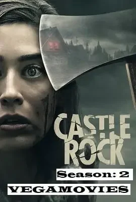 Download Castle Rock Season 2 (Hindi English) Complete Netflix WEB Series 480p | 720p HDRip 3 castle rock season 2