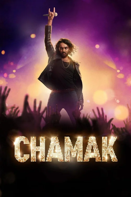Download Chamak (Season 1 2) Complete Hindi WEB Series 480p | 720p | 1080p WEB DL 6 chamak season 1