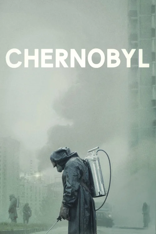 Download Chernobyl (Season 1) Dual Audio {Hindi English} HBO Original Series 480p | 720p | 1080p BluRay 3 chernobyl season 1