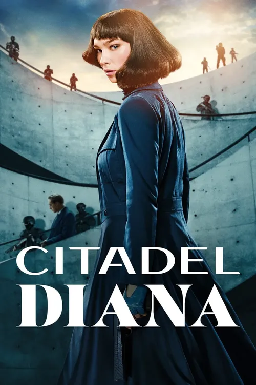 Download Citadel: Diana – Season 1 (2024) Dual Audio {Hindi English} Amazon Original All Episodes 480p 720p 1080p 16 citadel diana season 1 2024