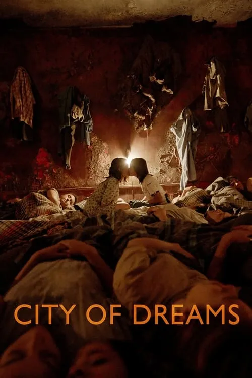 Download City of Dreams (2019) Season 1 Hindi Complete Hotstar Specials WEB Series 480p & 720p 12 city of dreams 2019