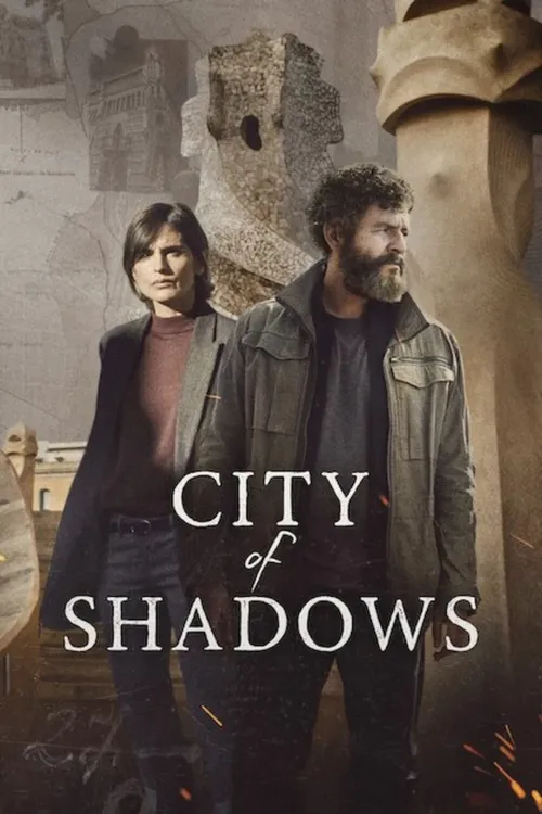 Download City of Shadows (2025) Season 1 Dual Audio {Hindi Spanish} Netflix Series 480p | 720p | 1080p WEB DL 22 city of shadows 2025