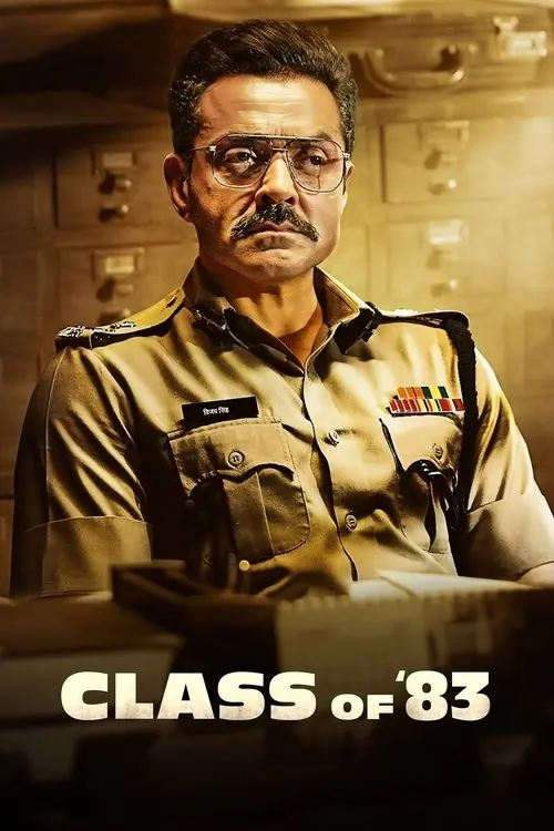 Download Class of 2020 – Season 1 Hindi Complete ALT Balaji WEB Series 480p | 720p WEB DL 13 class of 2020