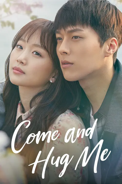 Download Come and Hug Me (Season 1 – Complete) Amazon Mini Tv Hindi Dubbed (ORG) All Episodes 480p | 720p WEB DL 14 come and hug me season 1