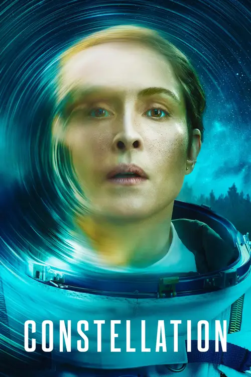 Download Constellation (2024) Season 1 Complete {English With Hindi Subtitles} Apple Original WEB Series 480p | 720p | 1080p WEB DL 12 constellation 2024