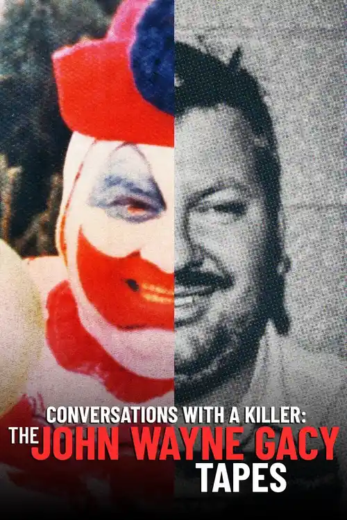 Download Conversations with a Killer (Seasons 1 3) Dual Audio {Hindi English} 480p | 720p | 1080p WEB DL 25 conversations with a killer seasons 1