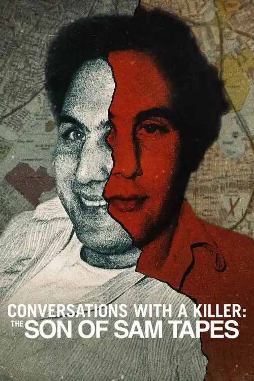 Download Conversations with a Killer: The Son of Sam Tapes (2025) Season 1 Dual Audio {Hindi English} Series 480p | 720p | 1080p WEB DL 19 conversations with a killer the son of sam tapes 2025