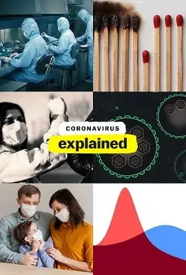 Download Coronavirus Explained – S01 (2020) Hindi Complete NF Series 480p || 720p HDRip 10 coronavirus explained s01 2020