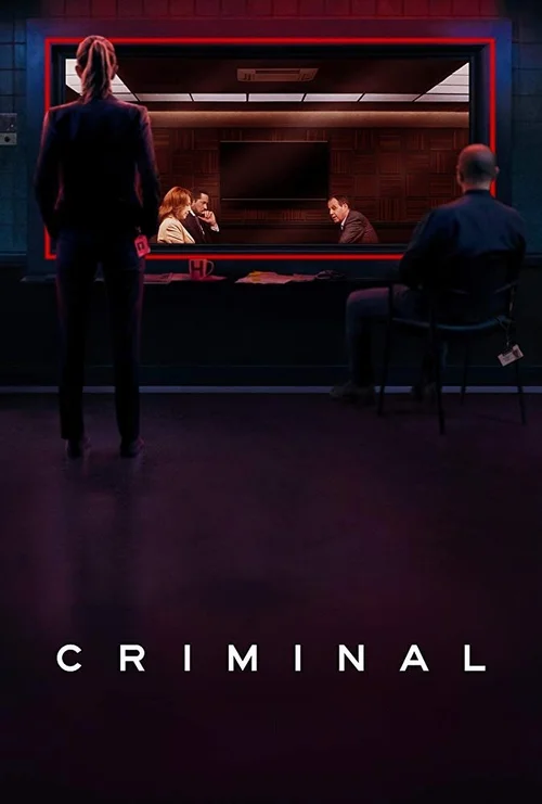 Download Criminal – UK (Season) 2 Dual Audio {Hindi English} Complete Netflix WEB Series 480p | 720p WEB DL 13 criminal uk season 2
