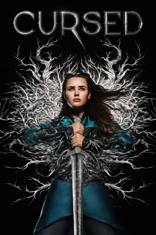 Download Cursed (Season 1) Dual Audio {Hindi English} Netflix Original 480p | 720p | 1080p WEB DL 15 cursed season 1