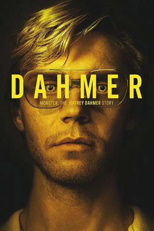 Download Dahmer – Monster: The Jeffrey Dahmer Story (2022) Season 1 Dual Audio {Hindi English} 480p | 720p | 1080p WEB DL 22 dahmer monster the jeffrey dahmer story 2022