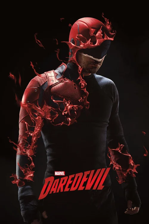 Download Daredevil (Season 1 β 3) Dual Audio {Hindi English} 10Bit HEVC 480p β 720p & 1080p BluRay 19 daredevil season 1