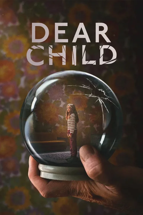 Download Dear Child – Netflix Original (2023) Season 1 Multi Audio {Hindi English German} 480p | 720p | 1080p WEB DL 17 dear child netflix original 2023