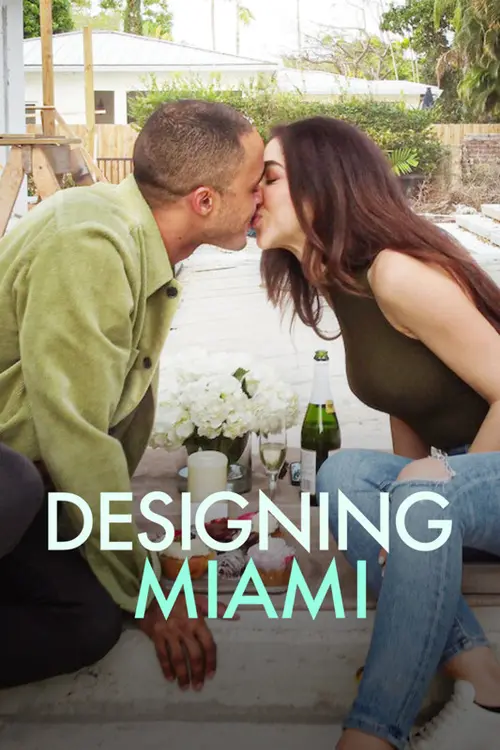 Download Designing Miami (2022) Season 1 Dual Audio {Hindi English} 480p | 720p WEB DL 15 designing miami 2022