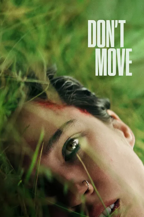 don t move 2024