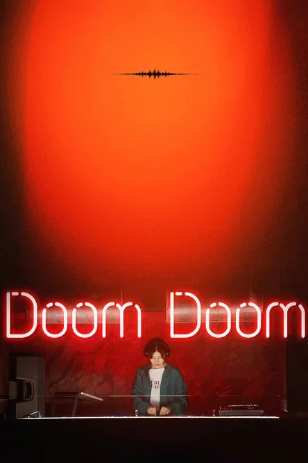 Download Doom (2022) Season 1 Complete Bengali WEB Series 480p | 720p HDRip 7 doom 2022