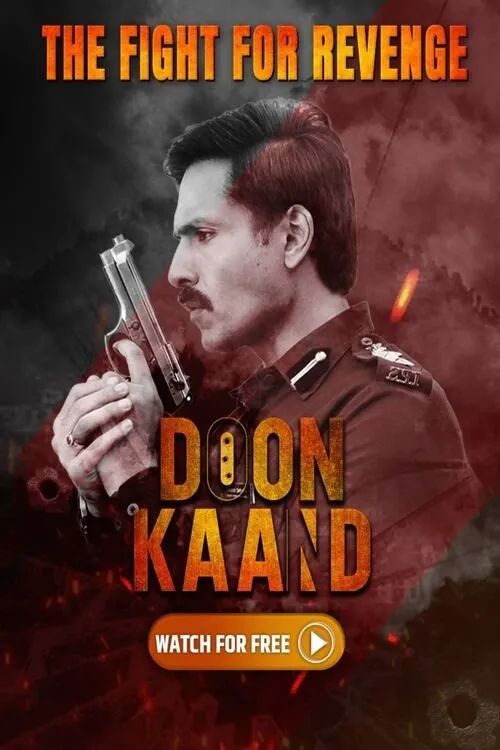 Download Doon Kand (2022) Season 1 Hindi Complete Voot Original WEB Series 480p | 720p | 1080p WEB DL 8 doon kand 2022