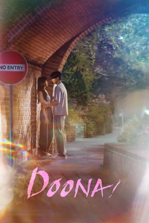 Download Doona! (Season 1) Complete Multi Audio {Hindi English Korean} Netflix Original Series 480p | 720p | 1080p WEB DL 3 doona season 1