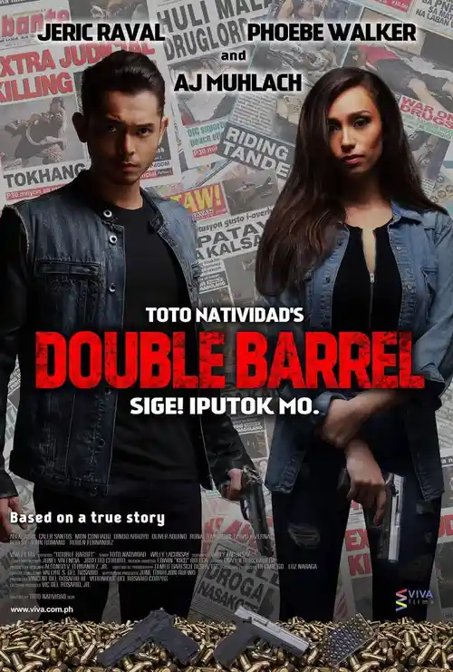 Download Double Barrel (2017) Dual Audio {Hindi English} 480p | 720p WEB DL 12 double barrel 2017