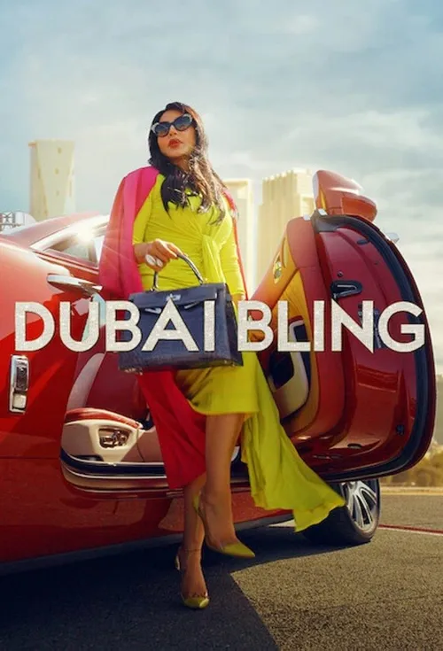 Download Dubai Bling – Netflix (Season 1 3) Complete Multi Audio {Hindi English Arabic} WEB Series 480p | 720p | 1080p WEB DL 12 dubai bling netflix season 1