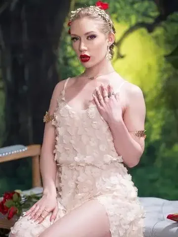 dum the power man 3 2020