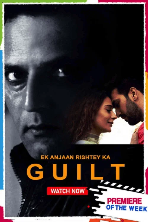Download Ek Anjaan Rishtey Ka Guilt (Season 4) Hindi Complete SM WEB Series 480p | 720p | 1080p WEB DL 1 ek anjaan rishtey ka guilt season 4