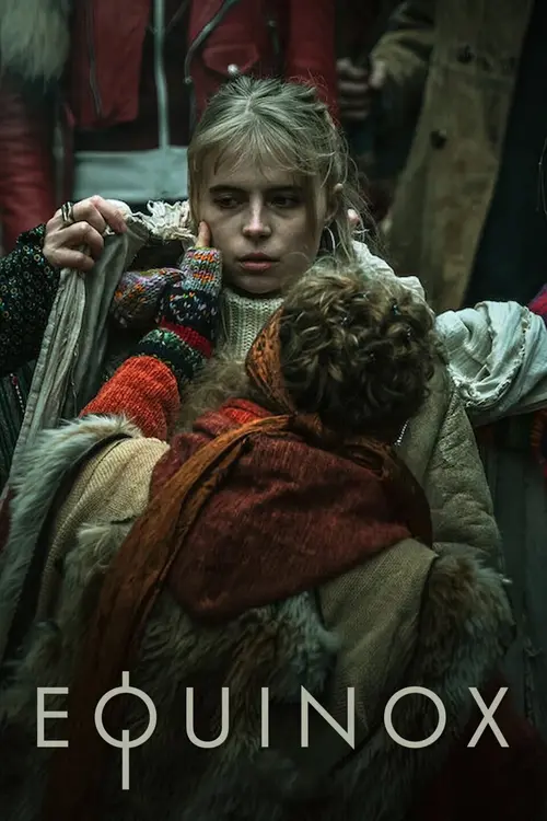 Download Equinox (2020) Season 1 Complete Netflix WEB Series 480p | 720p WEB DL 9 equinox 2020