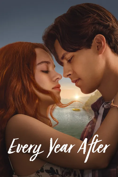 Download Every Year After (2026) Season 1 Prime Video: Dual Audio {Hindi English} WEB Series 480p | 720p | 1080p WEB DL x264 17 every year after 2026